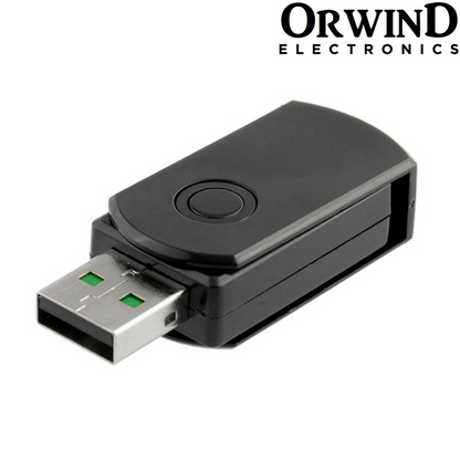 Orwind O2404