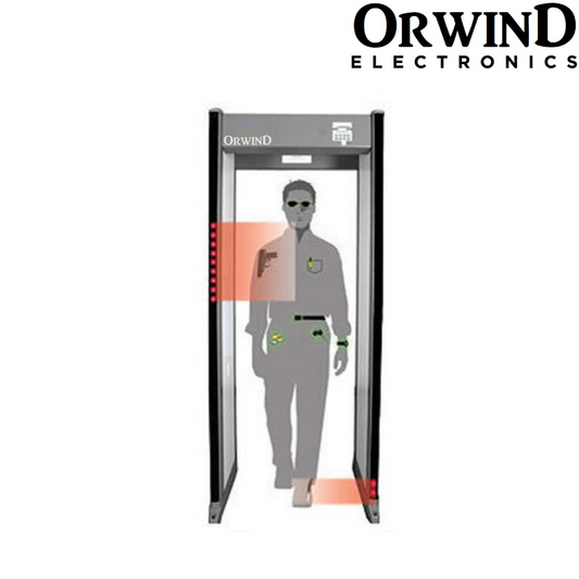 Orwind O6103