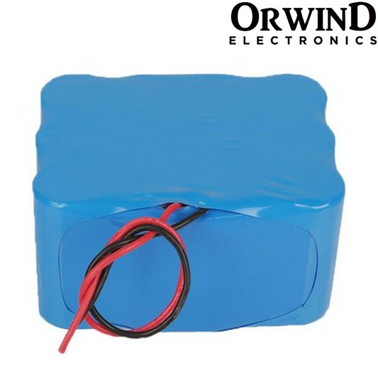 Orwind SL1203