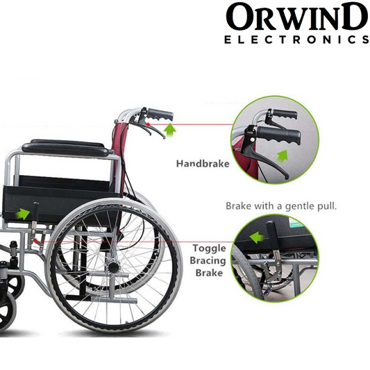 Orwind MED04