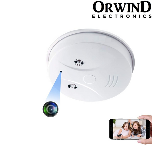 Orwind O3501