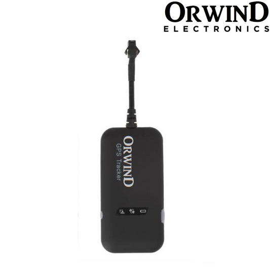 Orwind O5103