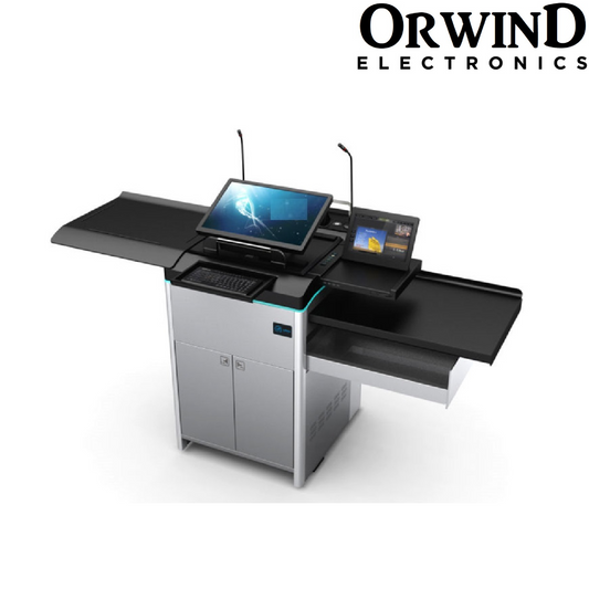 Orwind O8601