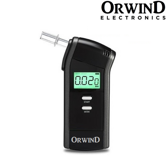 Orwind O7403