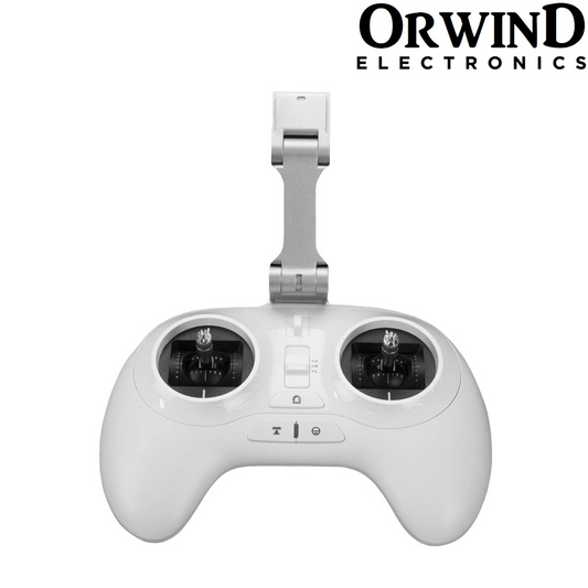 Orwind O4402 Marine Camera