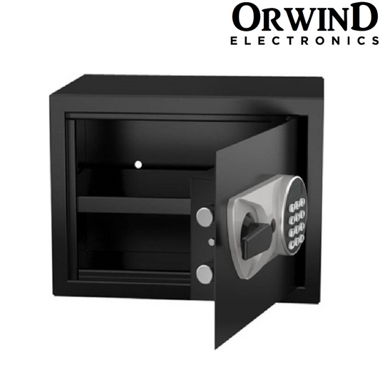 Orwind O8401