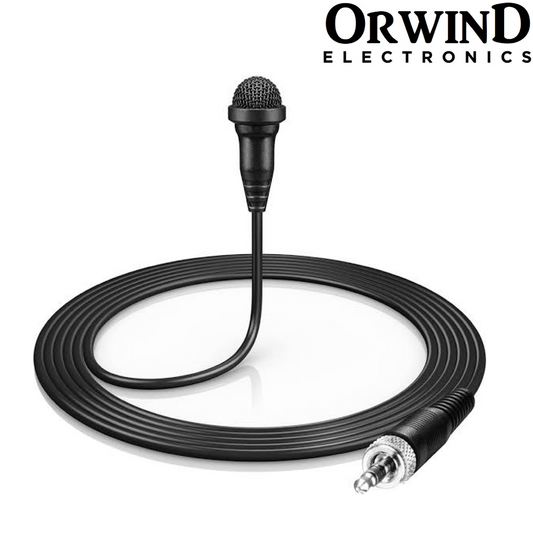 Orwind O3801
