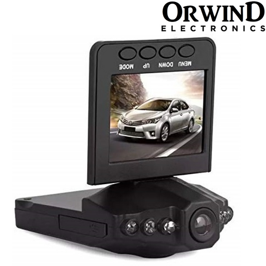 Orwind O4201