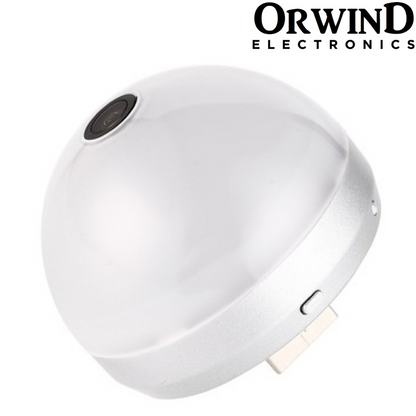 Orwind O3404