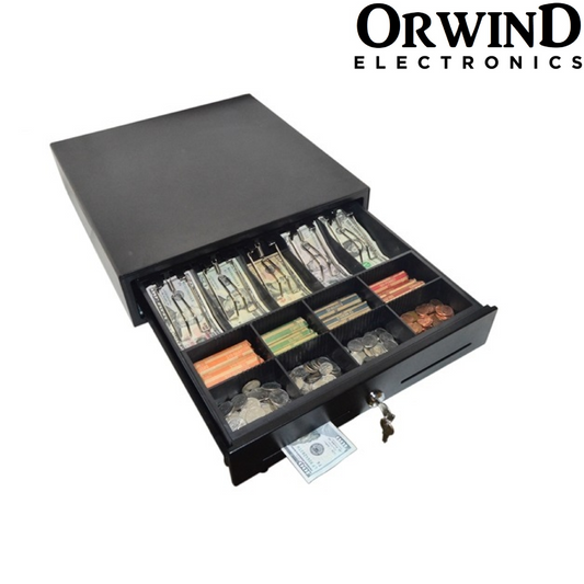 Orwind O8301