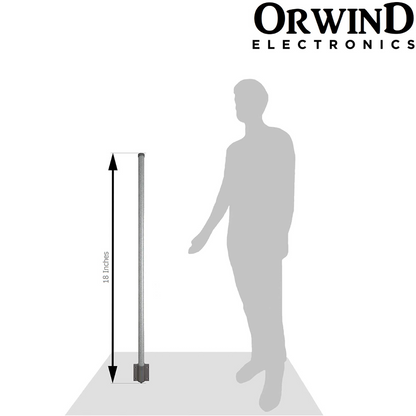 Orwind O5002
