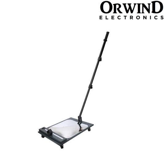 Orwind O7501