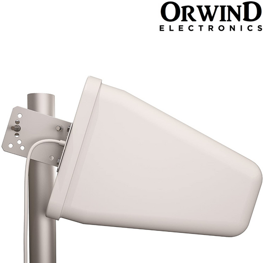 Orwind O5003