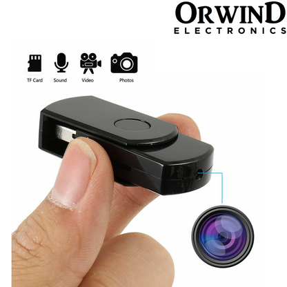 Orwind O2404