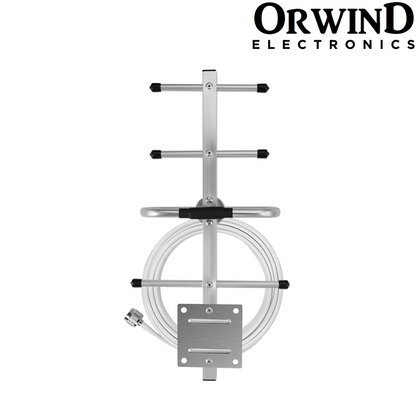 Orwind O5001