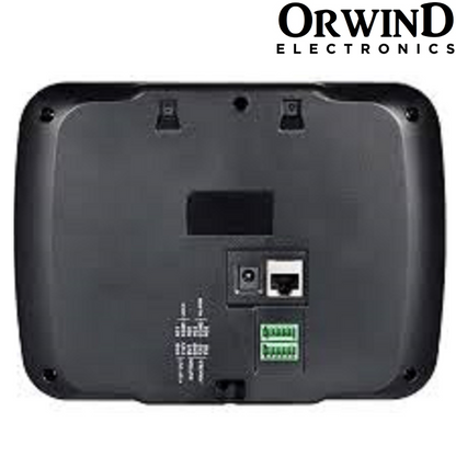 Orwind O5502