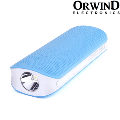 Orwind O5102