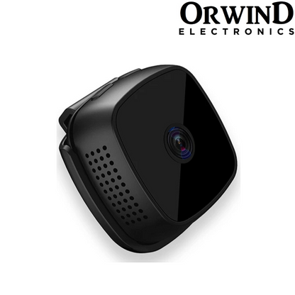Orwind O2403