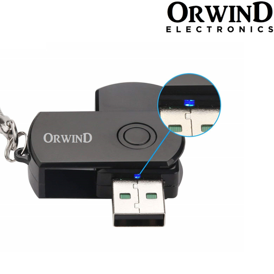 Orwind O2404