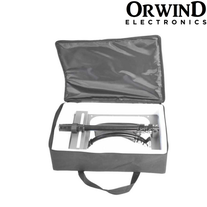 Orwind O7501