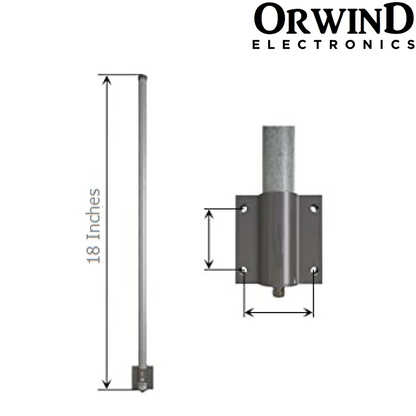 Orwind O5002