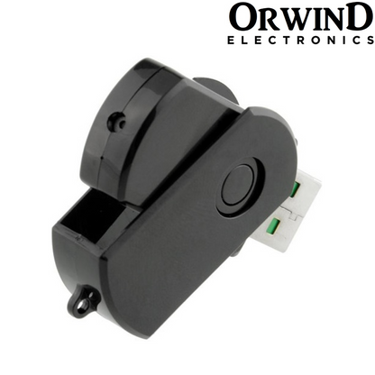 Orwind O2404