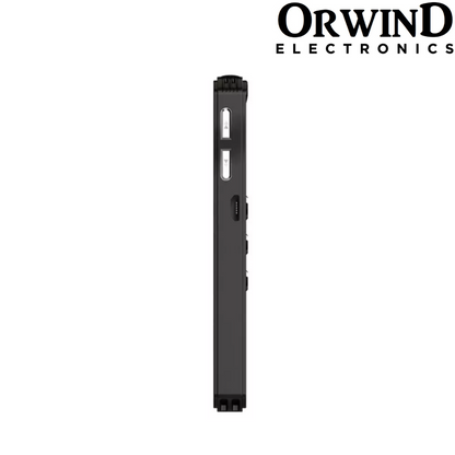 Orwind O5802