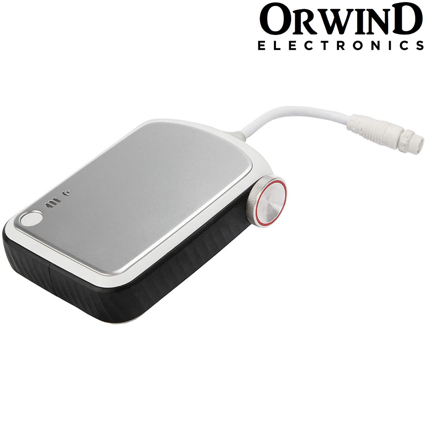 Orwind O4402 Marine Camera