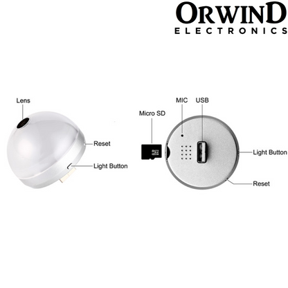Orwind O3404