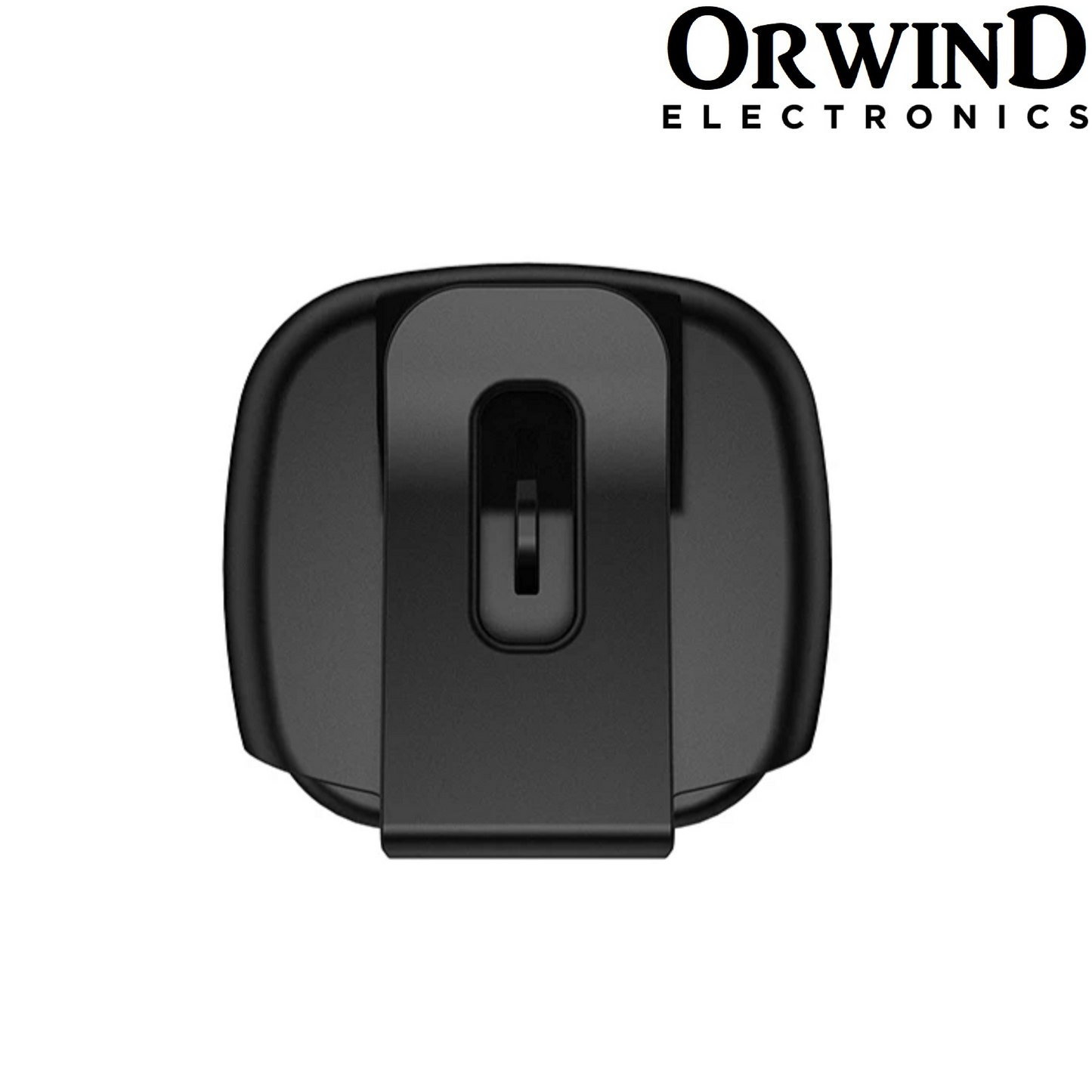 Orwind O2403