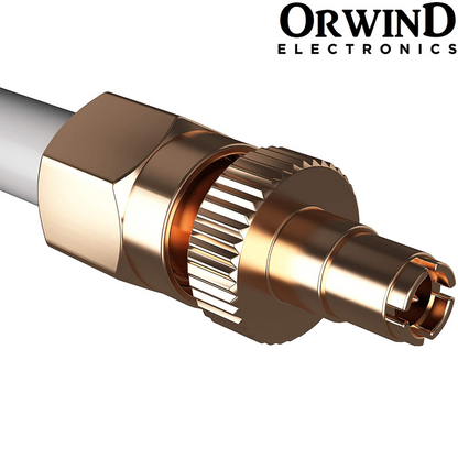 Orwind O5003