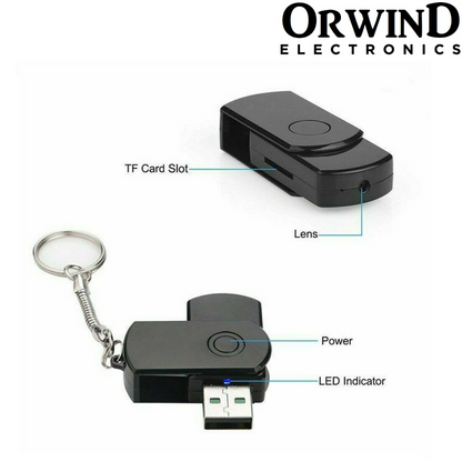 Orwind O2404