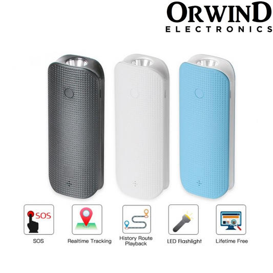 Orwind O5102