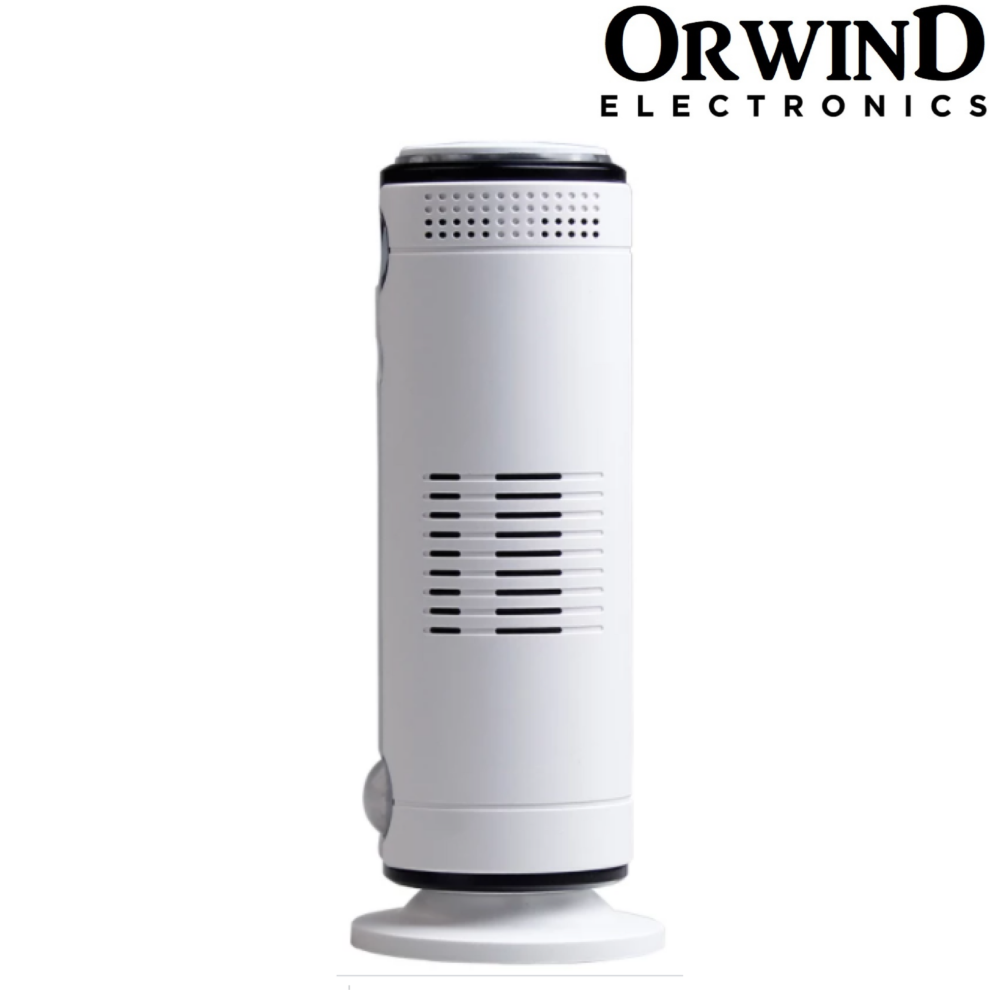 Orwind O4503