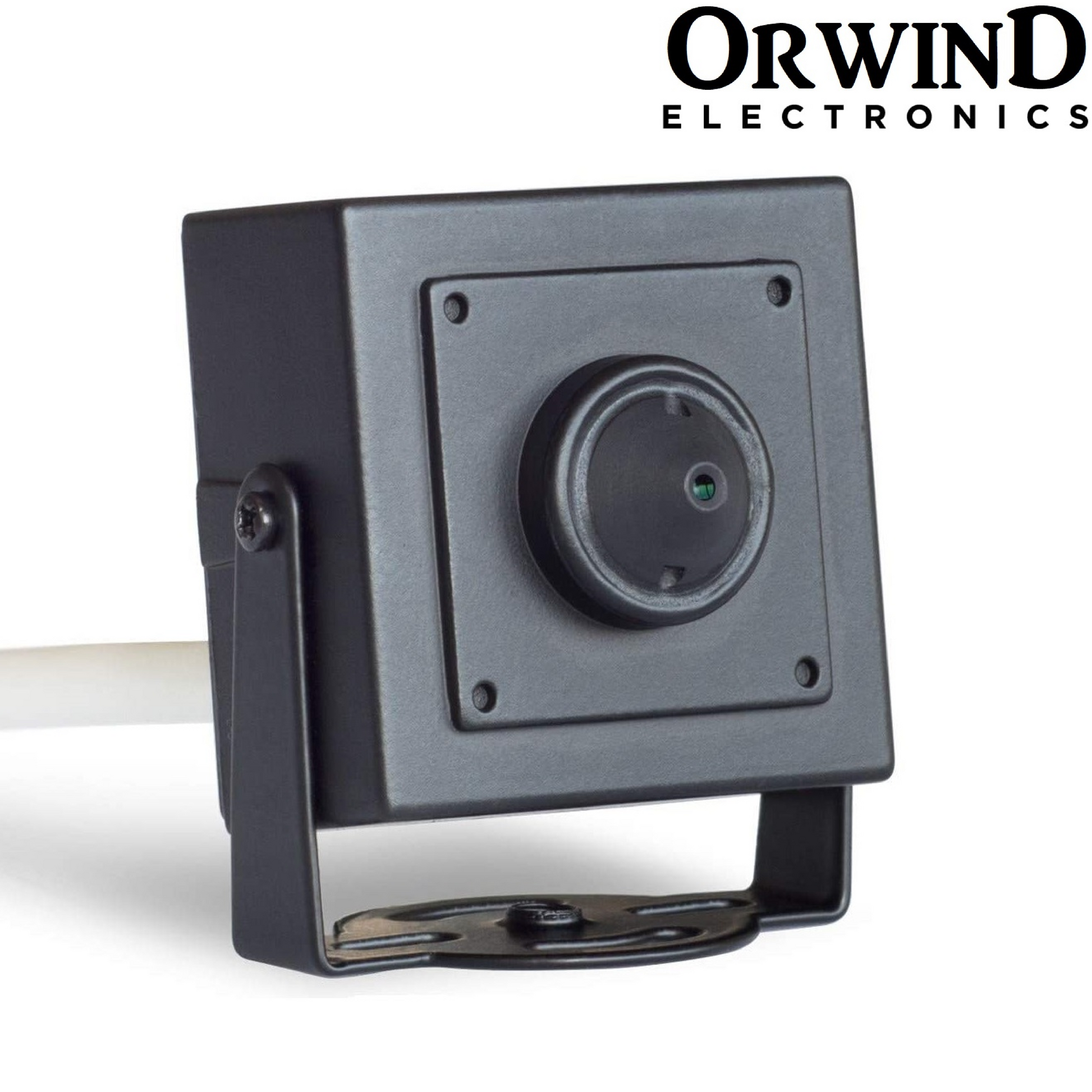 Orwind O2303