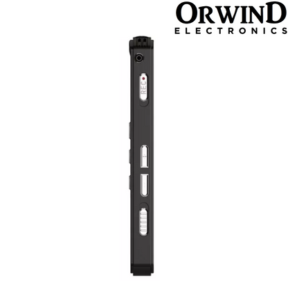 Orwind O5802