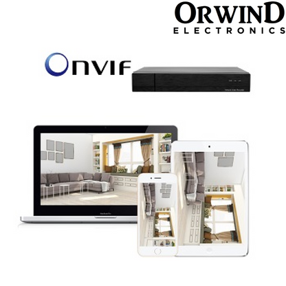 Orwind O2303