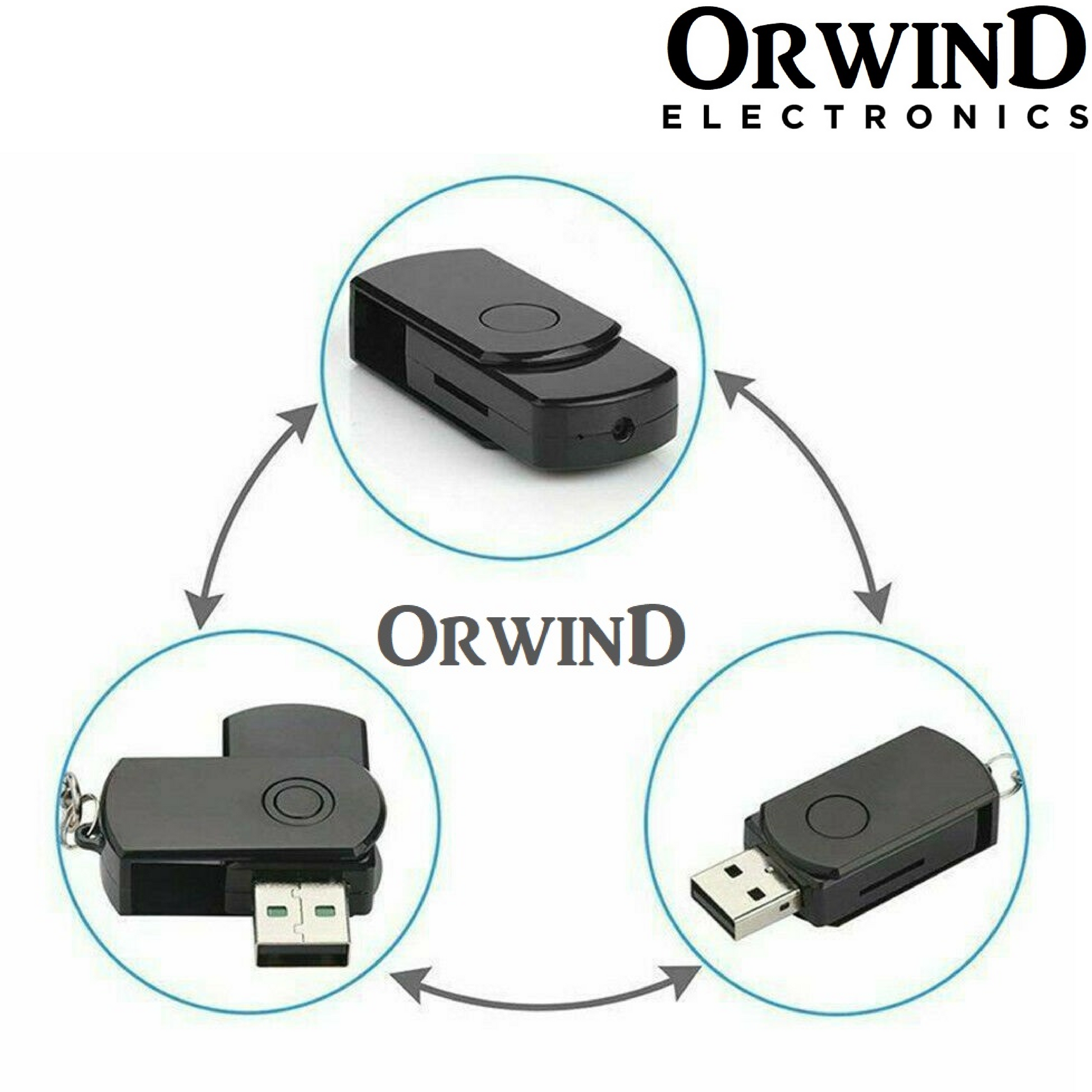 Orwind O2404