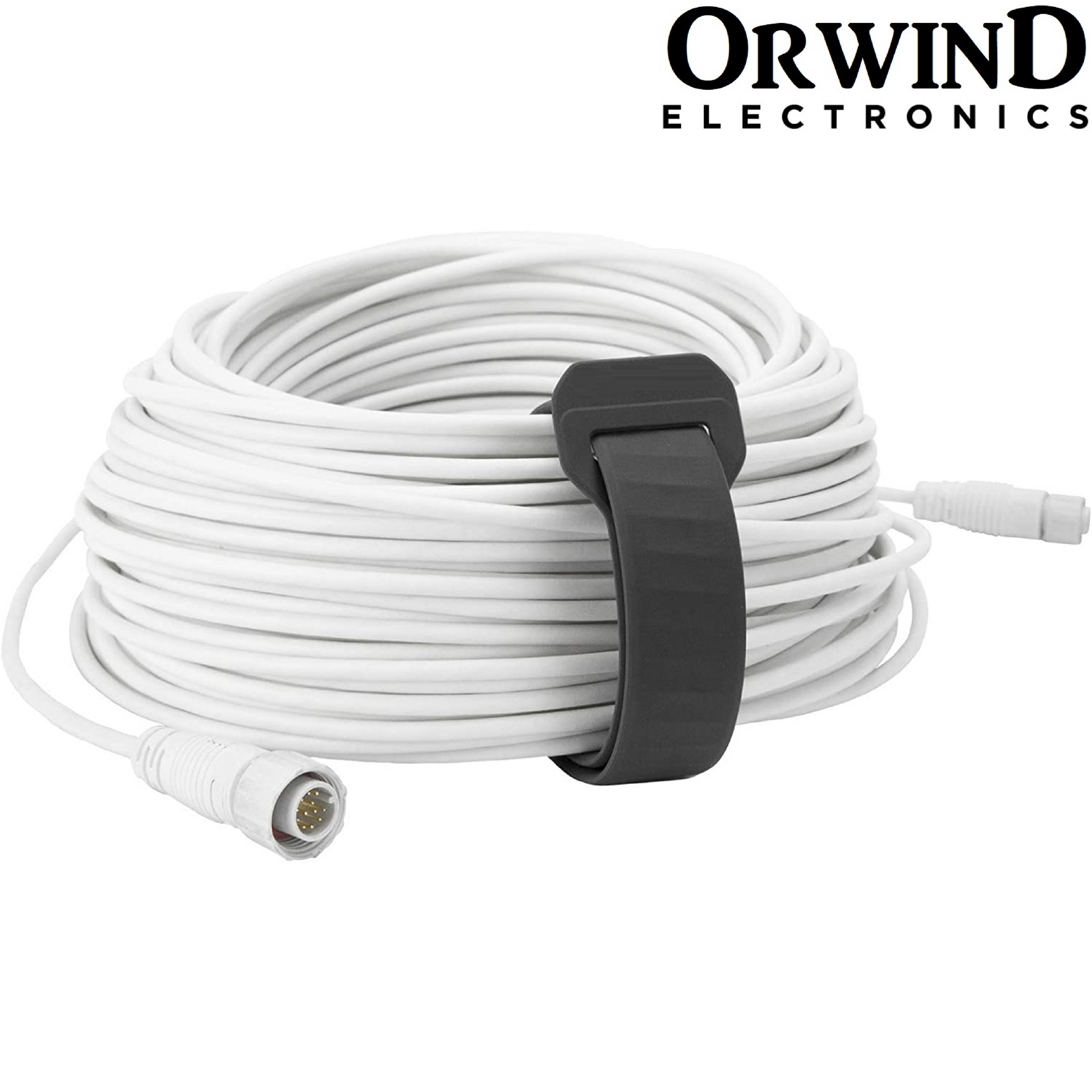 Orwind O4402 Marine Camera