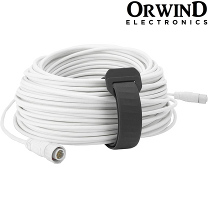 Orwind O4402 Marine Camera