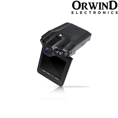 Orwind O4201