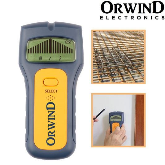 Orwind O8703