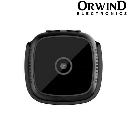 Orwind O2403