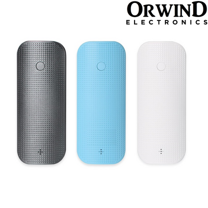Orwind O5102