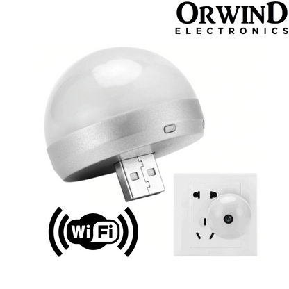 Orwind O3404