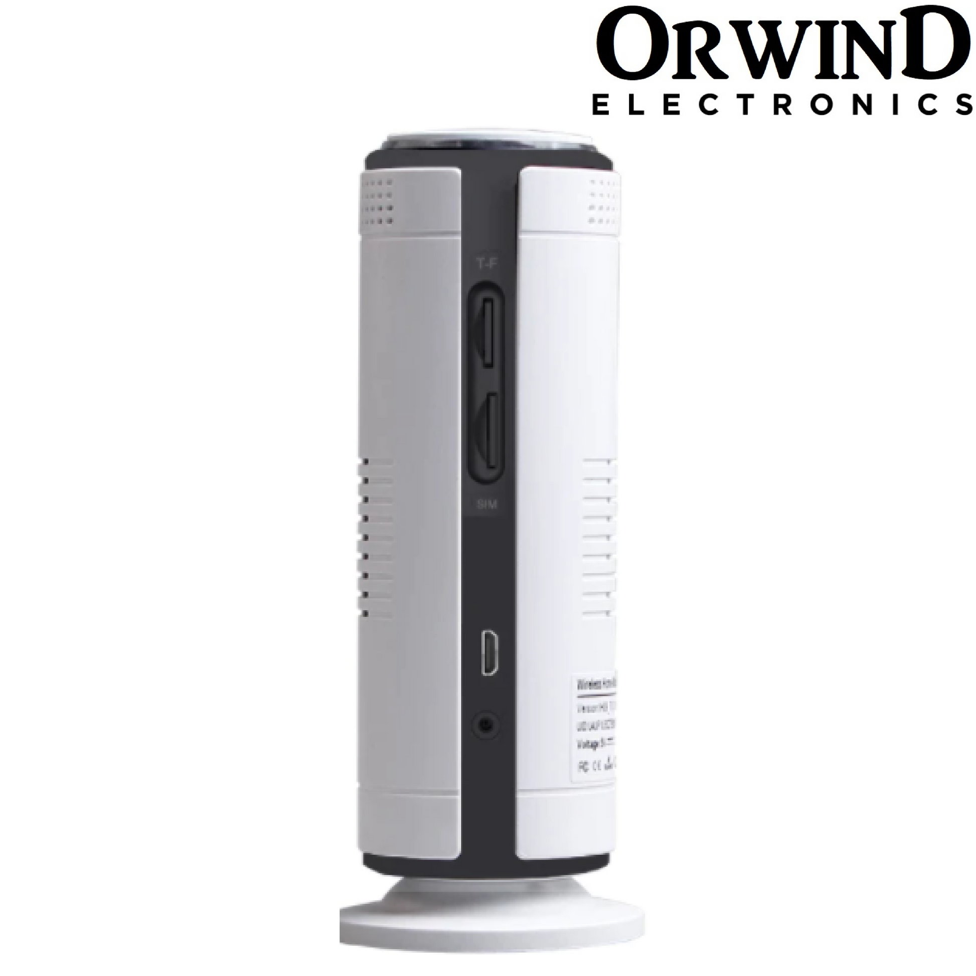 Orwind O4503