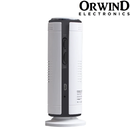 Orwind O4503