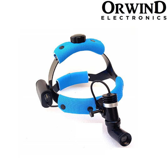 Orwind O4311