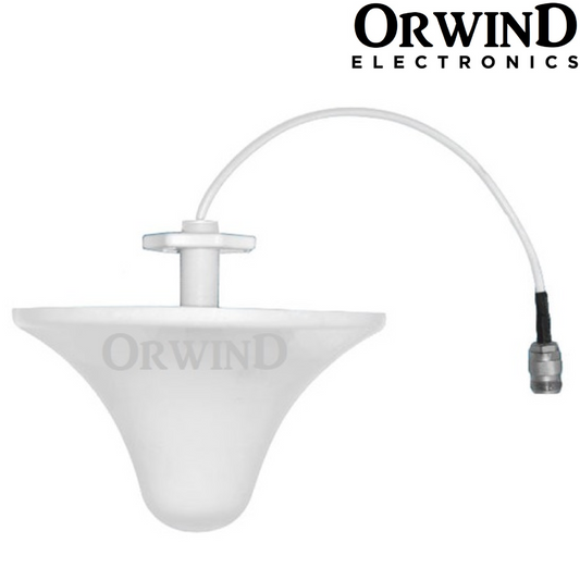 Orwind O5005