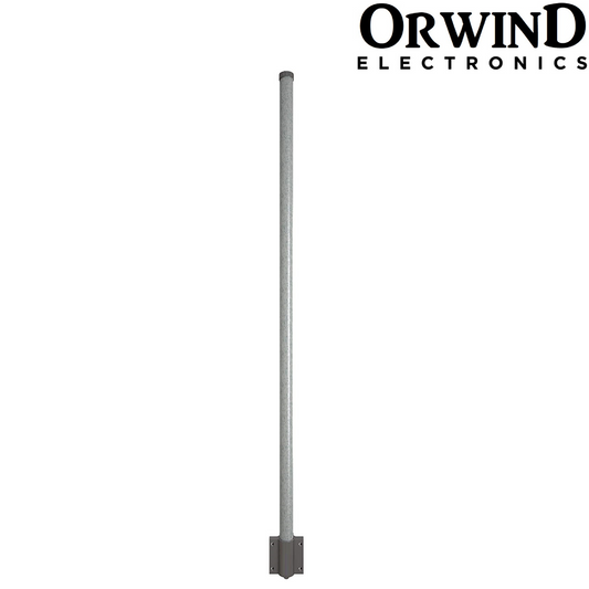 Orwind O5002
